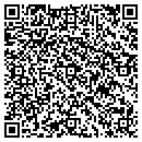 QR code with Dosher Wm Scholarship Ita 76 contacts