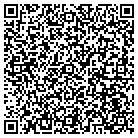 QR code with Doyle E Doyle Meml Tr Fund contacts
