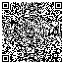 QR code with Dr Arthur J And Helen M Horvat contacts