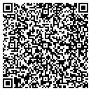 QR code with Simon S Enterprises contacts