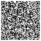 QR code with Unity Locks & Locksmiths contacts