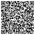 QR code with Dreifuss R-Recip contacts