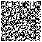 QR code with Dr W S & I M Yoder Mem Trust contacts