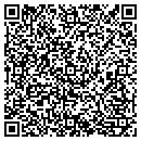 QR code with Sjsg Enterprise contacts