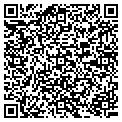 QR code with Skycom1 contacts