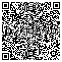 QR code with Skylar Group contacts
