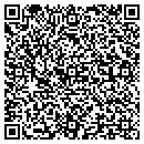 QR code with Lanned Construction contacts