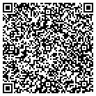 QR code with Slater & Associates Inc Taylor A contacts