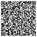 QR code with Dunbar E Fbo Charities contacts