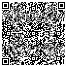 QR code with Dunlap H Fbo Et Al contacts