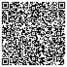 QR code with Custom Properties Service contacts