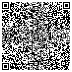 QR code with Small Business Teaming Group LLC contacts