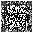 QR code with Durham Area Corp contacts