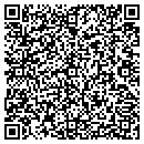 QR code with D Walters Charistable Tr contacts