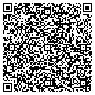 QR code with Thermo Mechanical Corp contacts