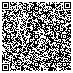 QR code with Earl & Catherine Collier Mem Orial contacts