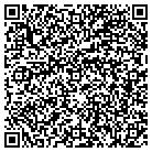 QR code with So Behavior & Therapeutic contacts