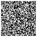 QR code with You Can Lock It Inc contacts
