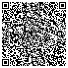 QR code with 24 Hour Custom Locksmith contacts