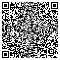 QR code with Solutions Ksb contacts