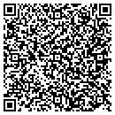 QR code with Edgar P Kable Foundation contacts