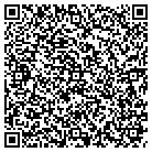 QR code with Isle of Palms Mobile Home Park contacts