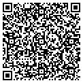 QR code with Soraparu Enterprizes contacts