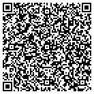 QR code with Telephone & Network Cons contacts