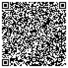 QR code with Lee Choung Construction contacts