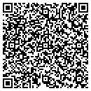 QR code with Southern Dock Products contacts
