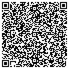 QR code with Edward Christman Decd T/W contacts