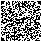 QR code with Alchemy Creation Inc contacts