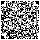 QR code with Edward O Steely Charities contacts