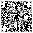 QR code with 24 Hr A Locksmith Srv contacts