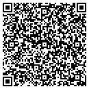 QR code with Edwin W Bainbridge T W contacts