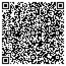 QR code with Alexander Danch contacts