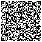 QR code with Edwin W Barinbridge T/W contacts