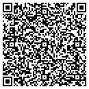 QR code with Leon Sol Sankey contacts