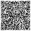 QR code with Southwest Utilities contacts