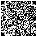 QR code with Alexander Kaplen Mr contacts