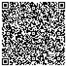 QR code with Ee And Mf Morgan Charitable Trust contacts