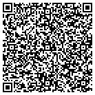 QR code with Specialized Translation Sltns contacts