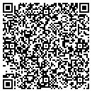 QR code with Spectra Laboratories contacts