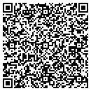 QR code with Levia Hiberaldo contacts