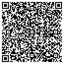 QR code with Ejc Flexer Fund contacts