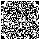 QR code with Sperry Information Systems contacts