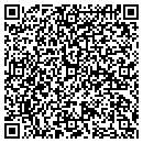 QR code with Walgreens contacts
