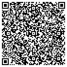 QR code with Spot Free Maid/Multi Services contacts