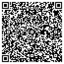 QR code with Al Fistel contacts