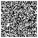 QR code with Lewis R Construction contacts